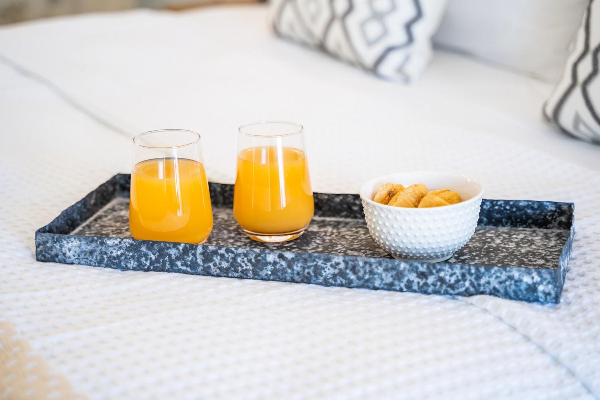 Yploui Suites Κάρπαθος Εξωτερικό φωτογραφία