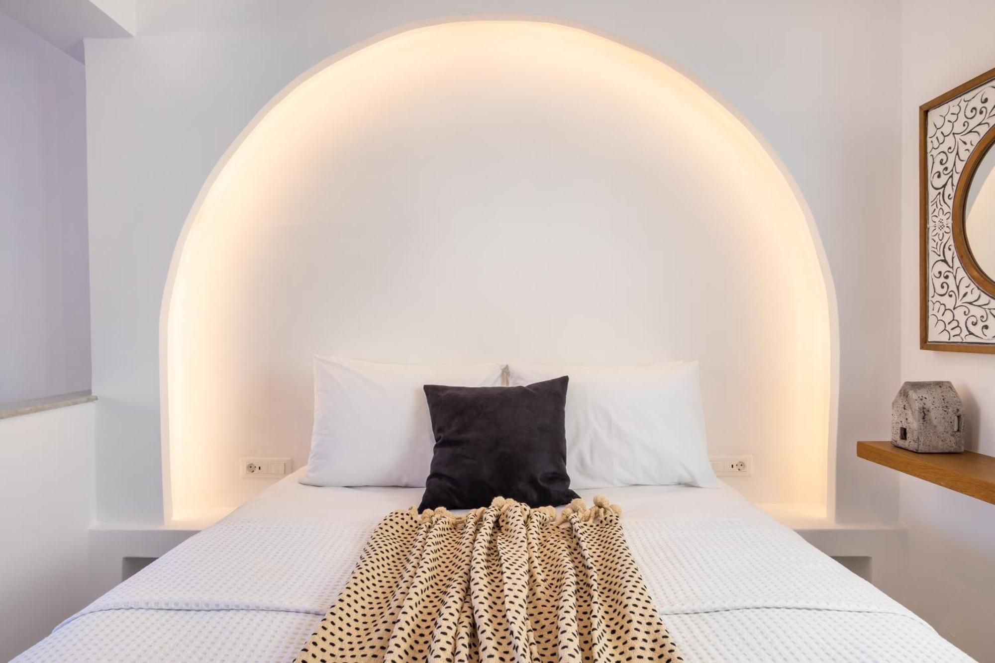 Yploui Suites Κάρπαθος Εξωτερικό φωτογραφία